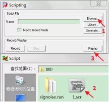 连载《一个PCB基层从业者的自白》3-4