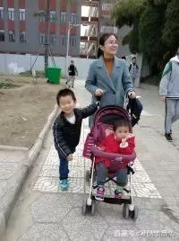 孩子这4个部位，再脏也不能洗得太干净！妈妈请牢记