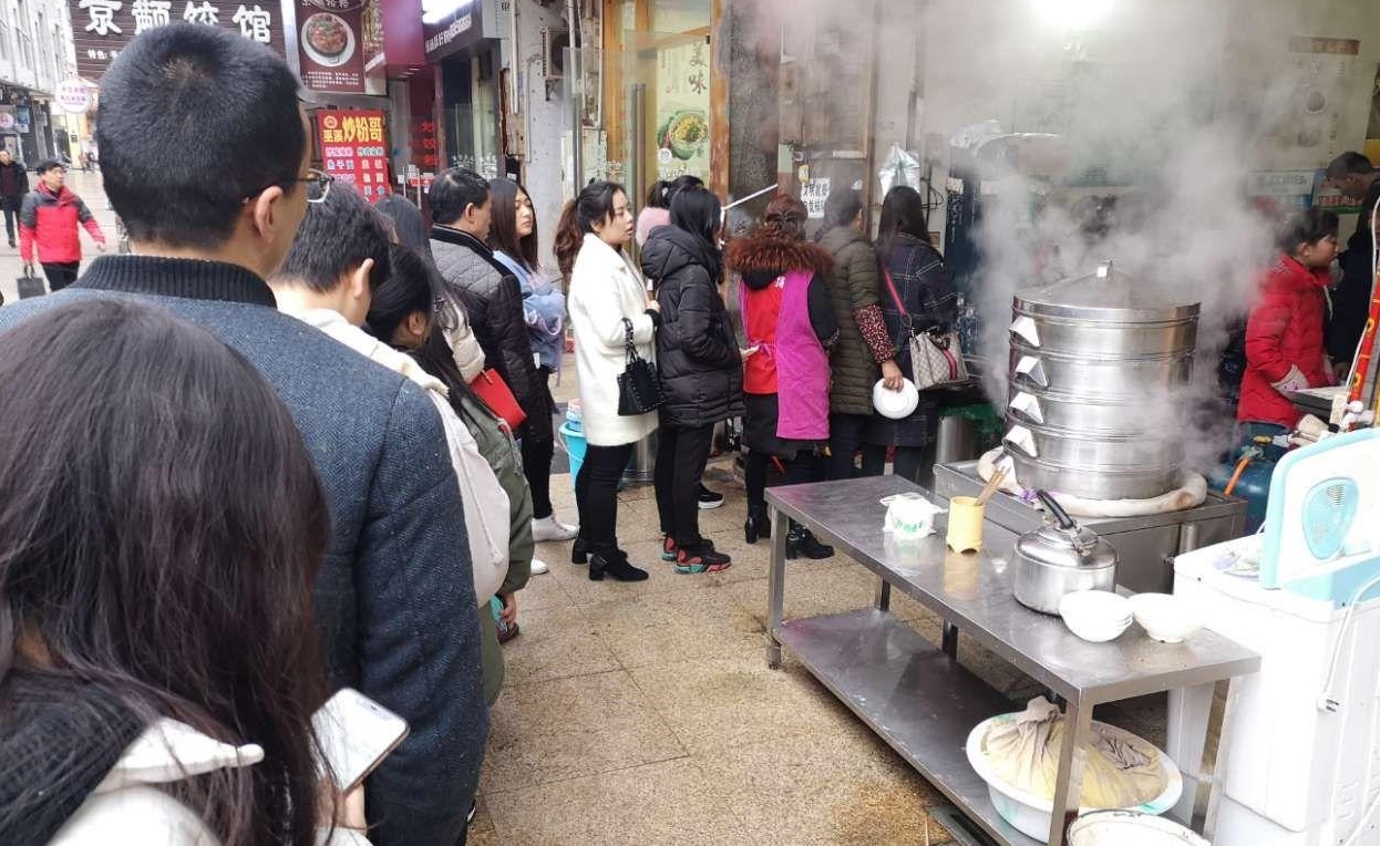 早餐店营销引流方案,外卖早餐店营销方案成功案例