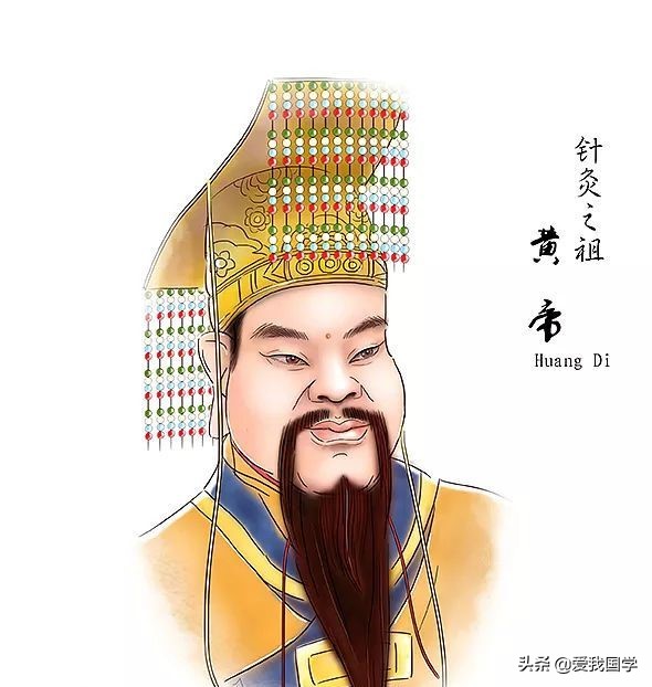 古代十大著名医者排名,中国古代四大名医排行榜