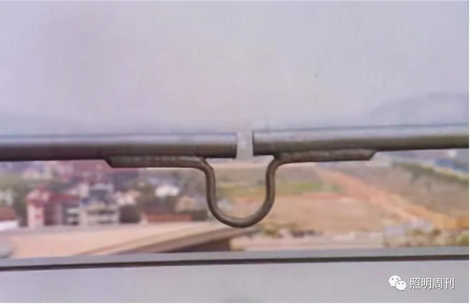 机电安装占整个工程的比例,机电设备安装工程包括哪些