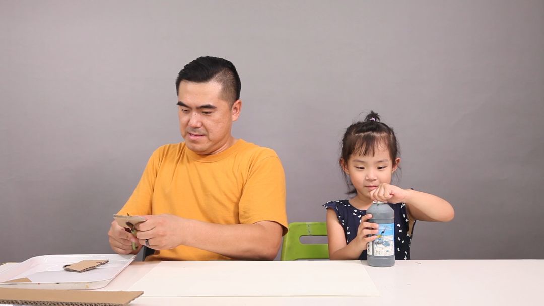 怀疑你是猫还是狗,你到底是猫还是狗啊原版