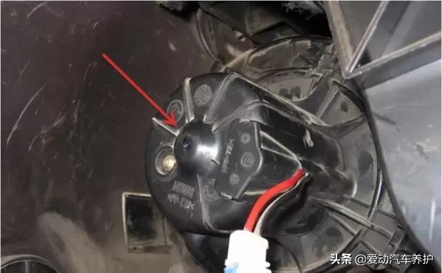 蒸发箱清洗和空调管道清洗哪个好,h6汽车空调蒸发箱清洗方法视频