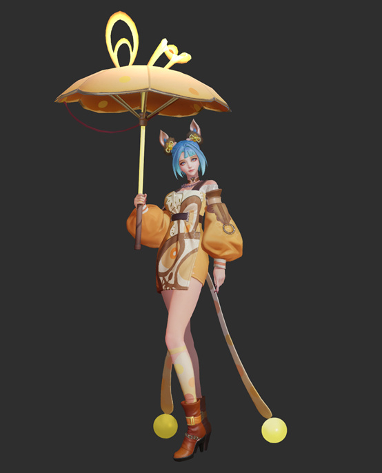 王者光荣李信暗形态的神装,王者光荣李信增强上线