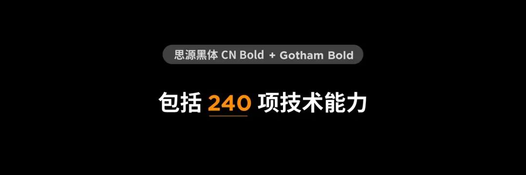 ppt最佳字体颜色搭配,怎么把ppt字体全部改变