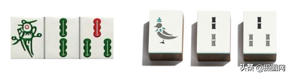 tiffany十大经典设计款,tiffany蒂芙尼圆牌