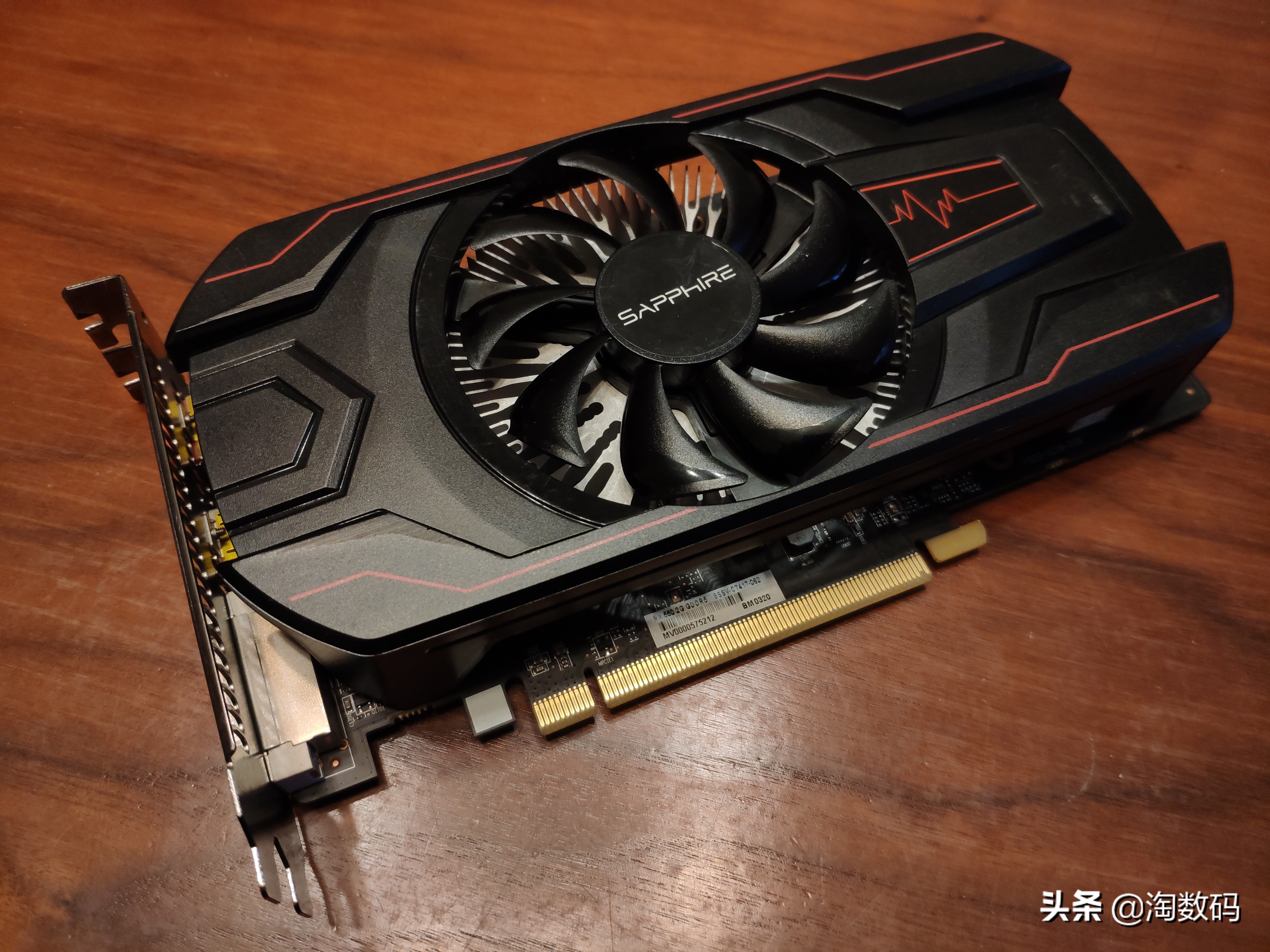 i74870hq鎬庝箞瓒呴,i74980hq瓒呴