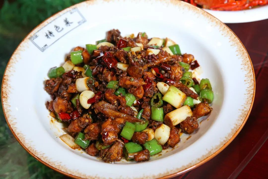 虾球可以怎么吃,虾球到底能不能吃