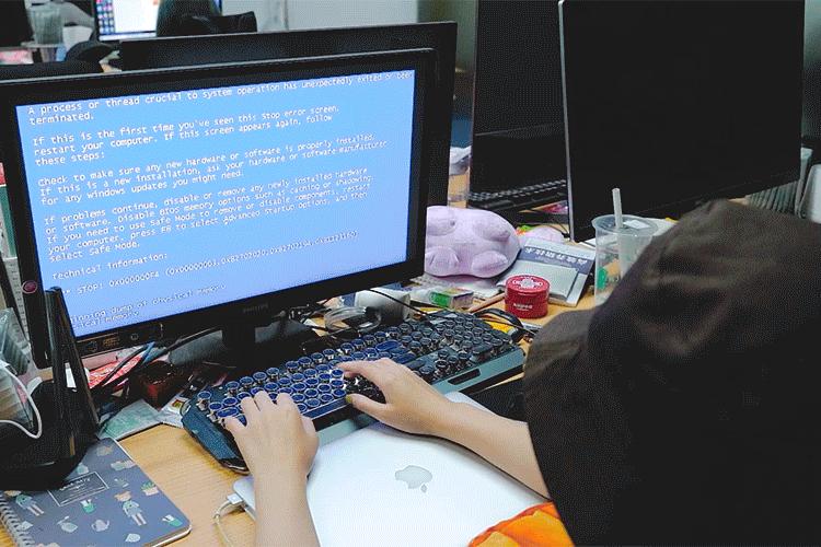 「国民鸭脖」藏不住了！收好这份解鸭计划，一起来瓜分3000万