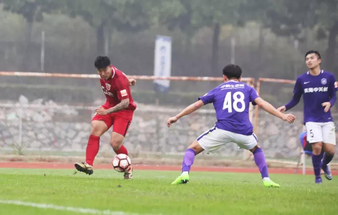 根宝的孩子系列,根宝的孩子