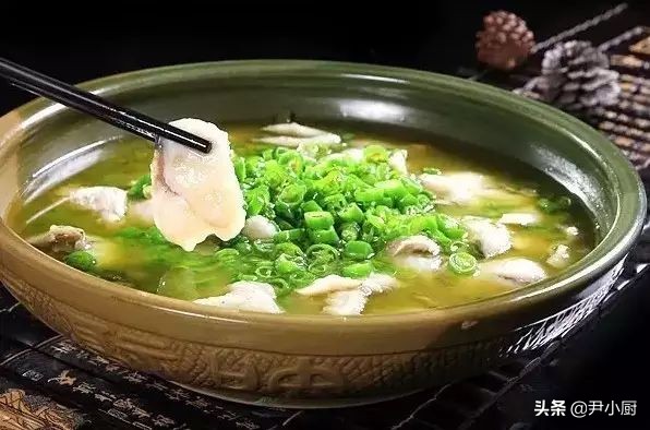 秘制香锅酱配料配方,秘制烧烤酱汁的配方