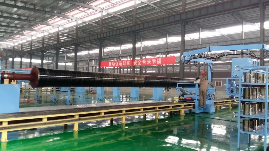 四川达州高新区重点项目,达州高新区主导产业