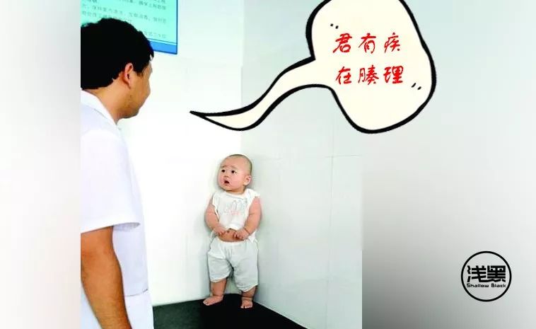 腾讯最大数据库在哪里,腾讯数据库最新事件