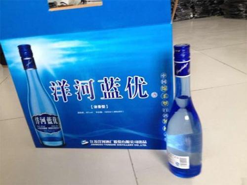 河南50元以内的纯粮食酒,在哪能买到正宗纯粮食酒有哪些