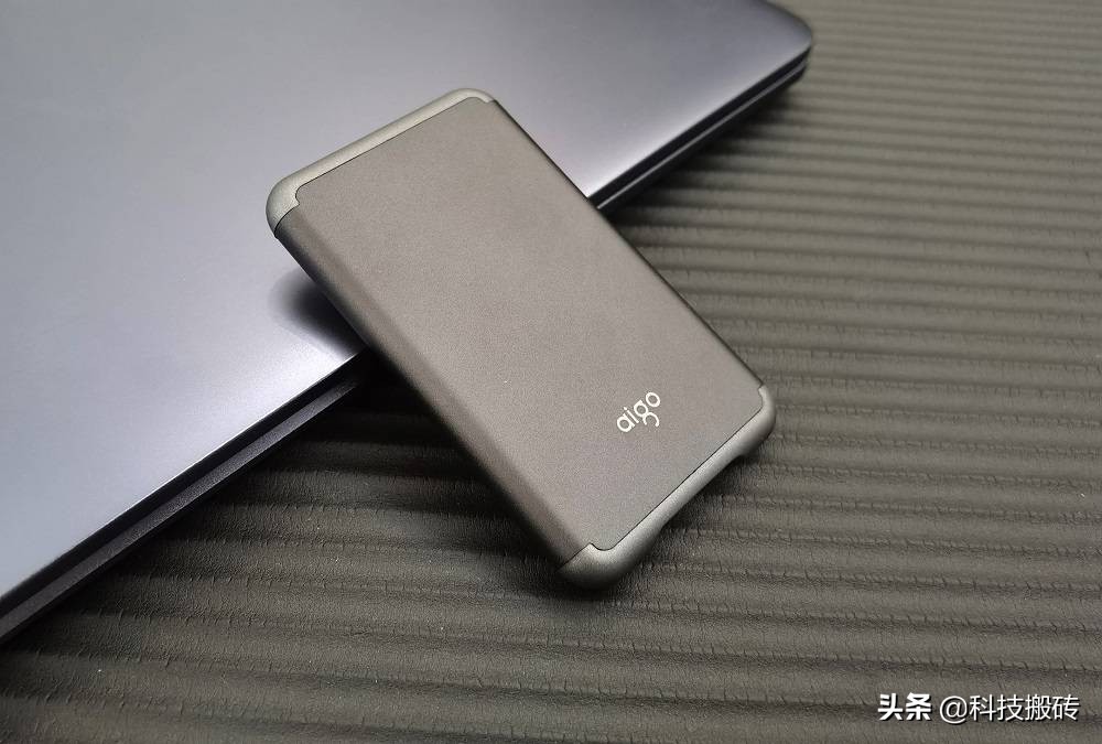 爱国者s7pro测评,爱国者s7pro用的什么颗粒