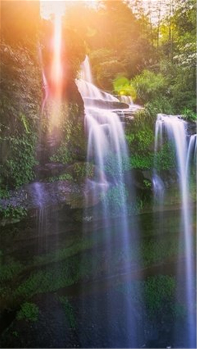 高清风景壁纸无水印全屏壁纸,风景壁纸手机壁纸