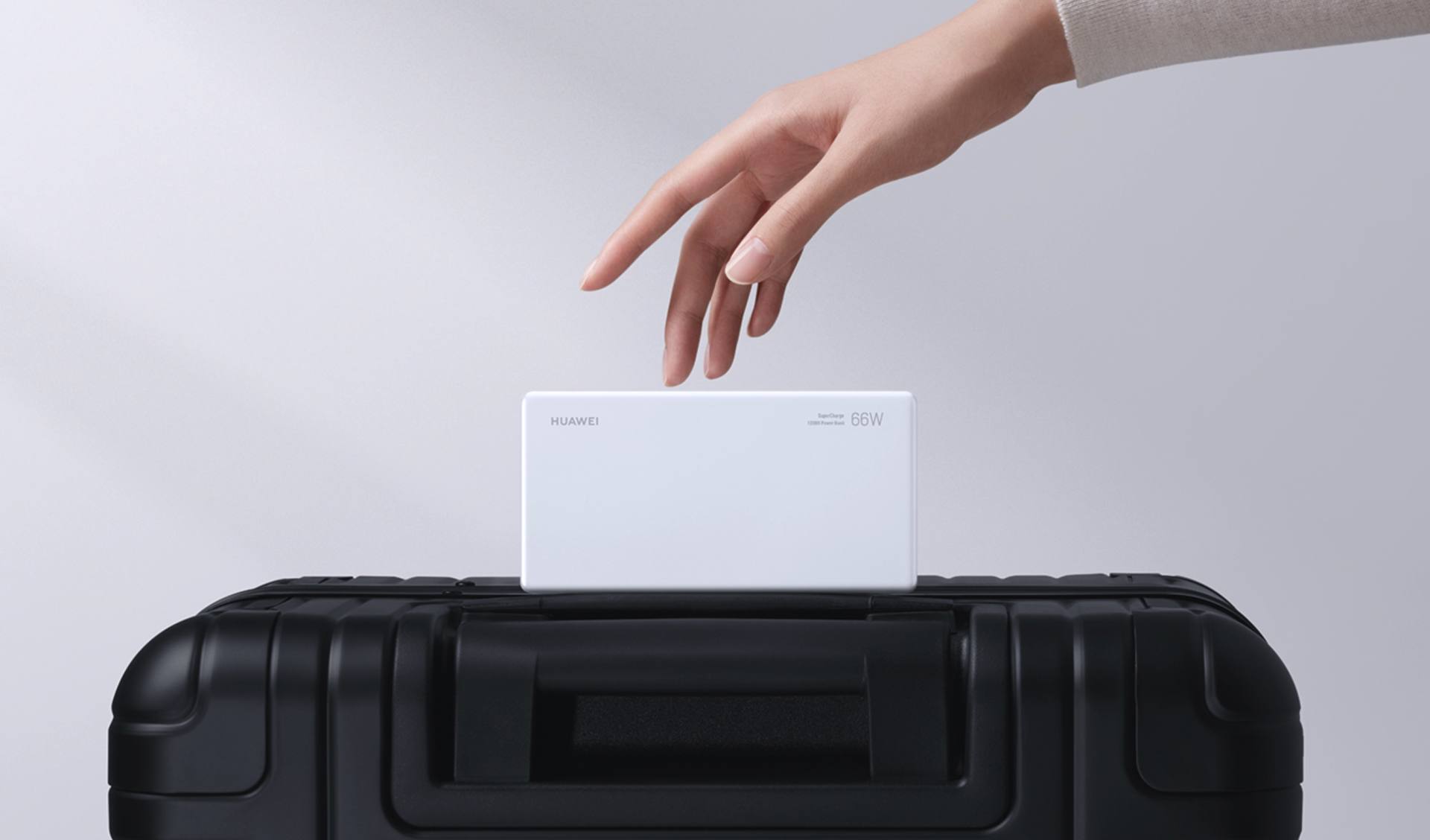 紫米20号移动电源国际版和国内版,紫米20号移动电源质量怎么样