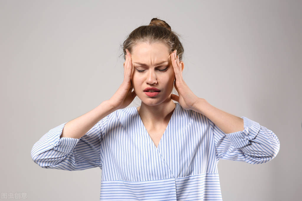 大便粘马桶是肠癌的预兆吗,屁多便细是肠癌早期信号