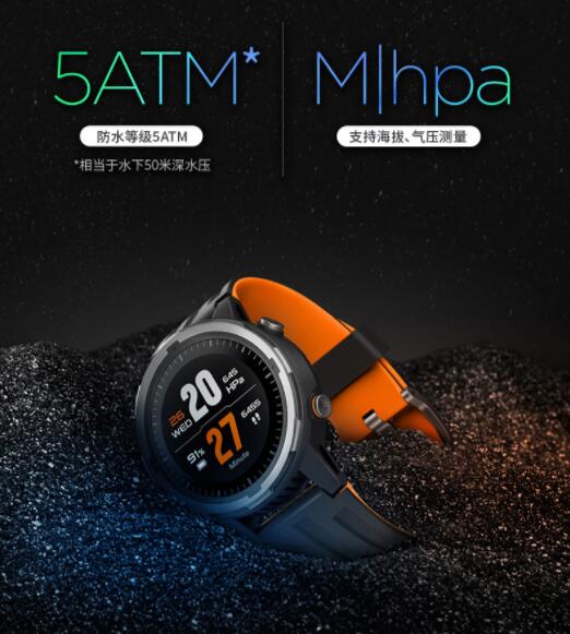 小米手表和applewatch对比,小米手表和applewatch应该如何选