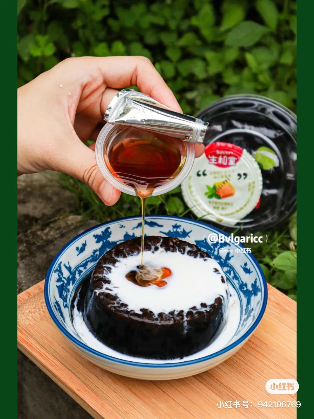 夏日解暑饮品零食,适合夏天吃的消暑小零食