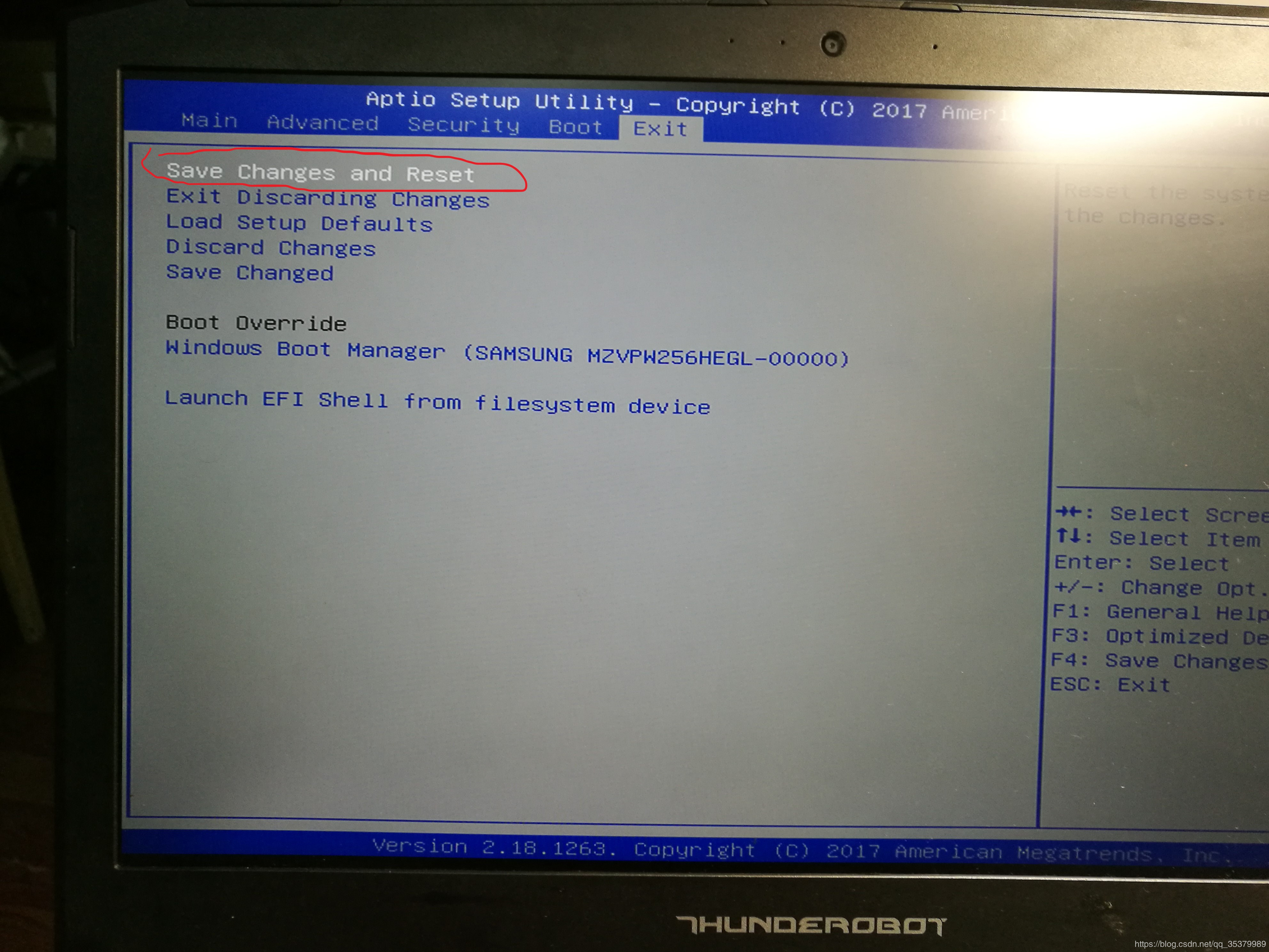 win10下安装黑苹果双系统教程,win10系统安装黑苹果双系统教程