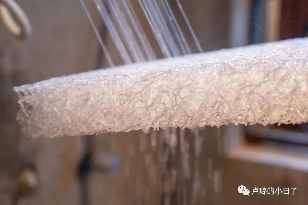 夏天必备神奇好物,一年四季的必备好物