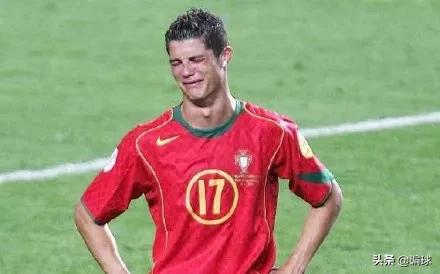 欧洲杯十大巅峰瞬间,重温经典2004欧洲杯进球全纪录