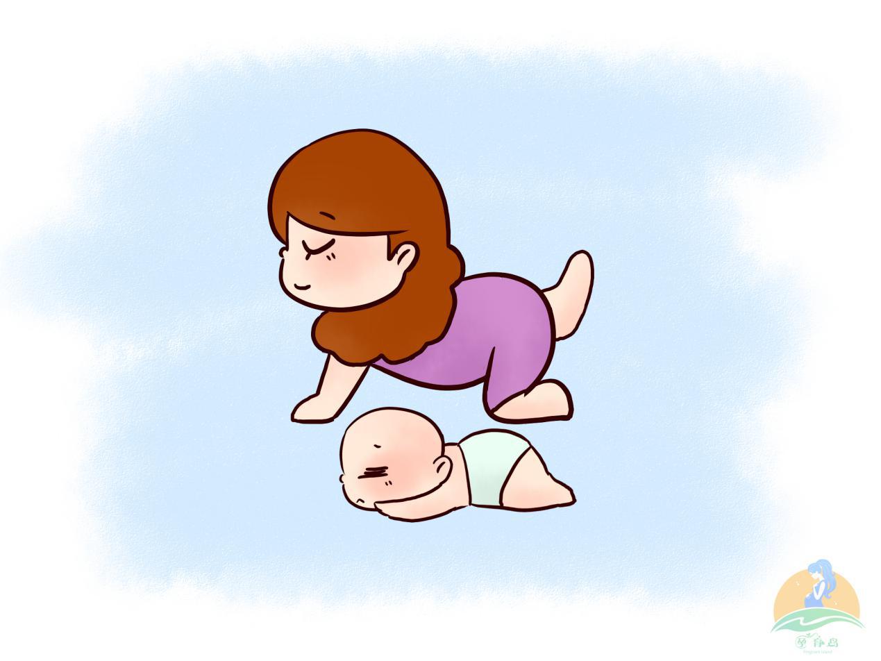 剖腹产缝合技术好有利于身体恢复,剖腹产一个月子宫还没恢复怎么办