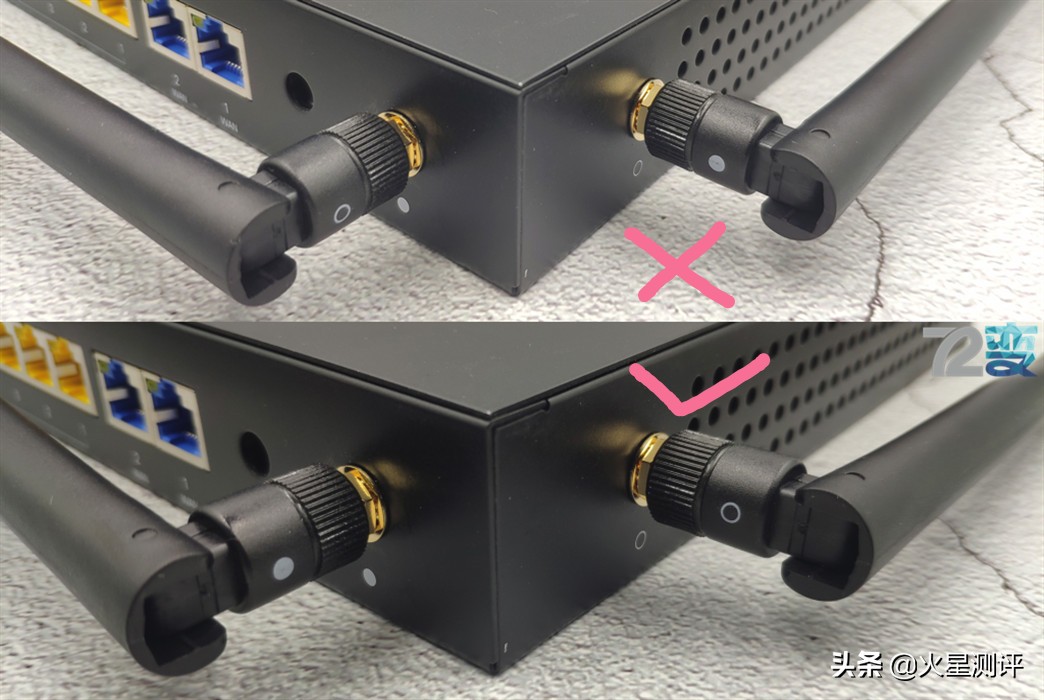 小白也能轻松搭建私有云，蒲公英X6VPN路由器开箱