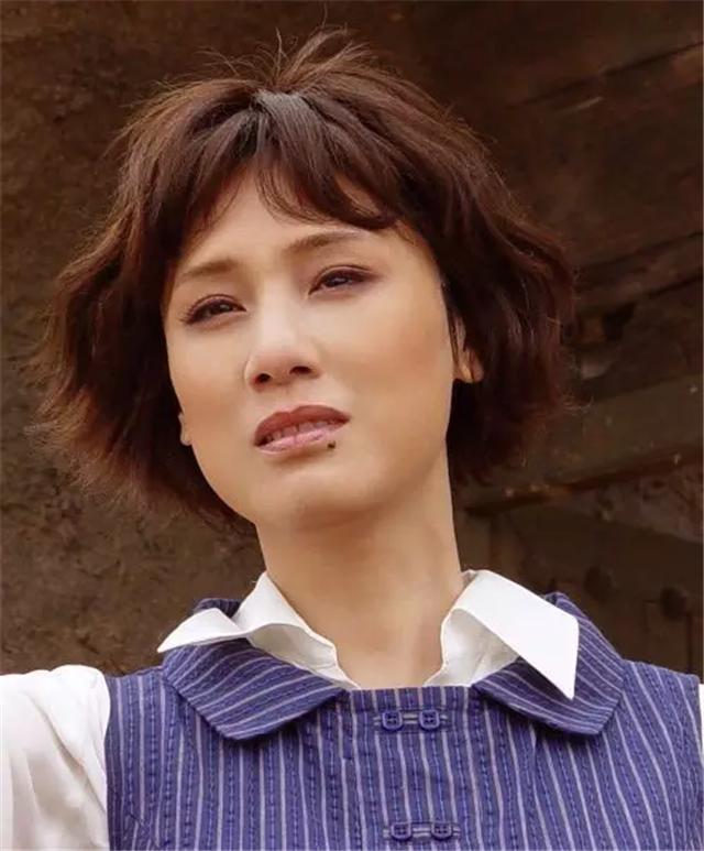 99岁演员于蓝逝世,2020年去世的31位明星