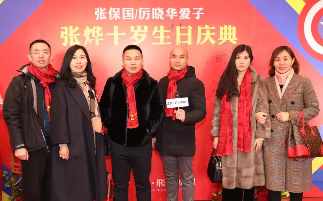 好315网官网,好315网到底干嘛的