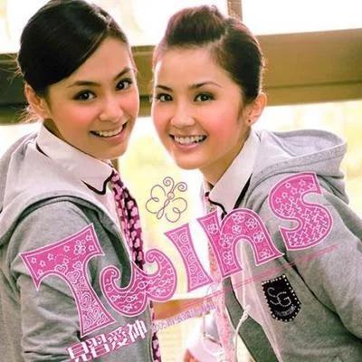 盘点2002-2003年前十热门歌曲,盘点2005最火歌曲