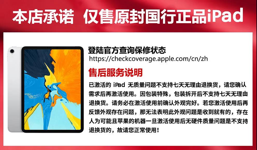 电商入门文案怎么写好一点,通俗易懂的电商文案怎么写