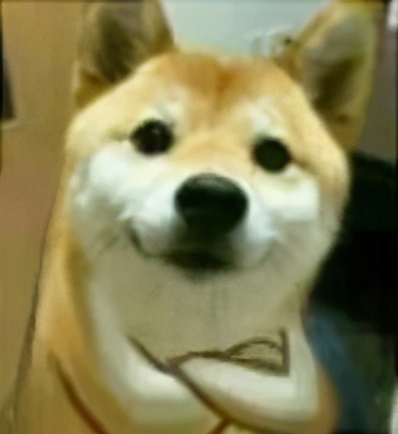 社保卡一卡多用合法吗,社保卡一人一卡全国通用