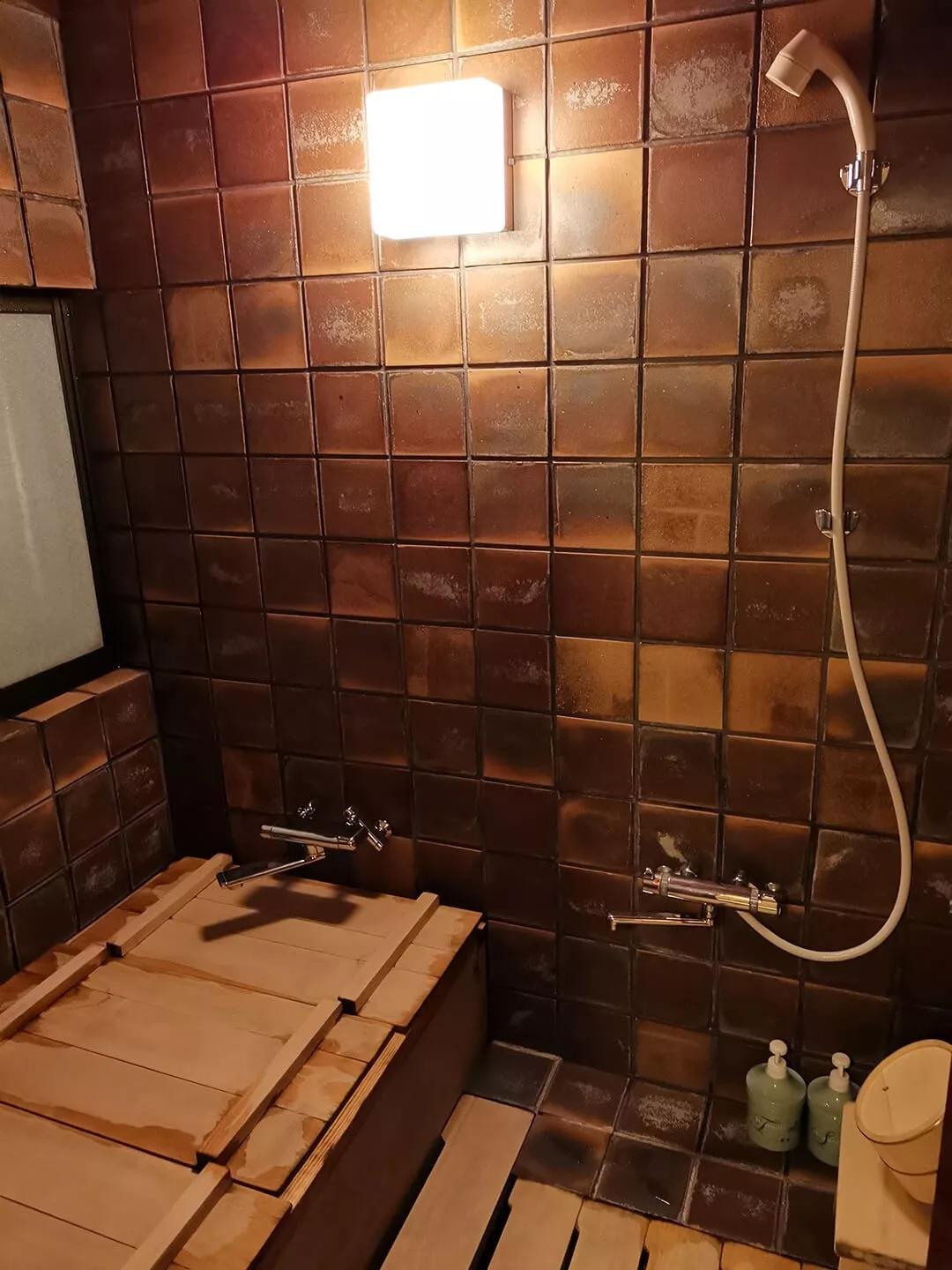 「慢达世界」第216期：短暂停留的京都生活，柊家的待客之道