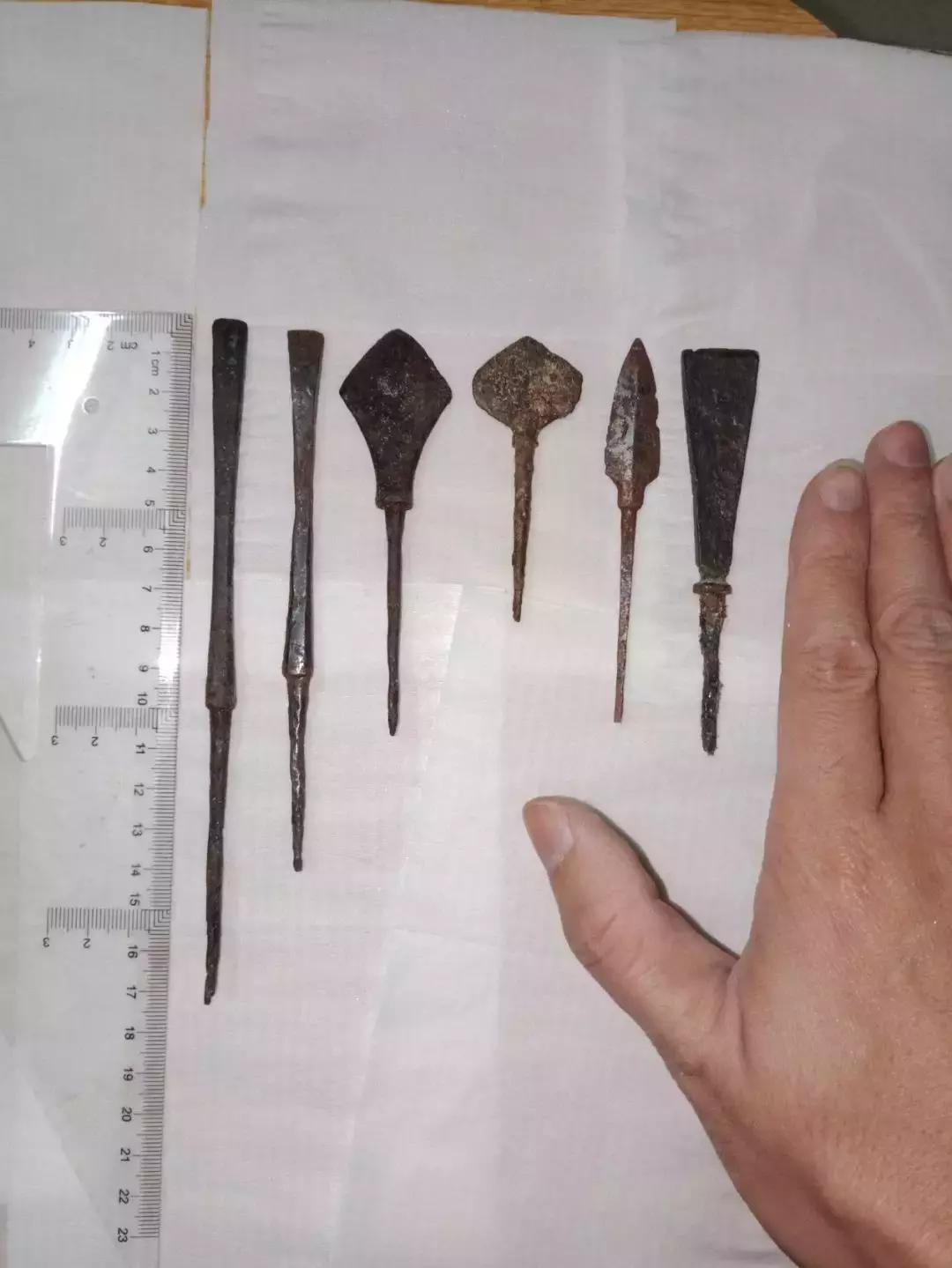 古代战争为何不用箭射马,古代打仗马不怕箭射吗