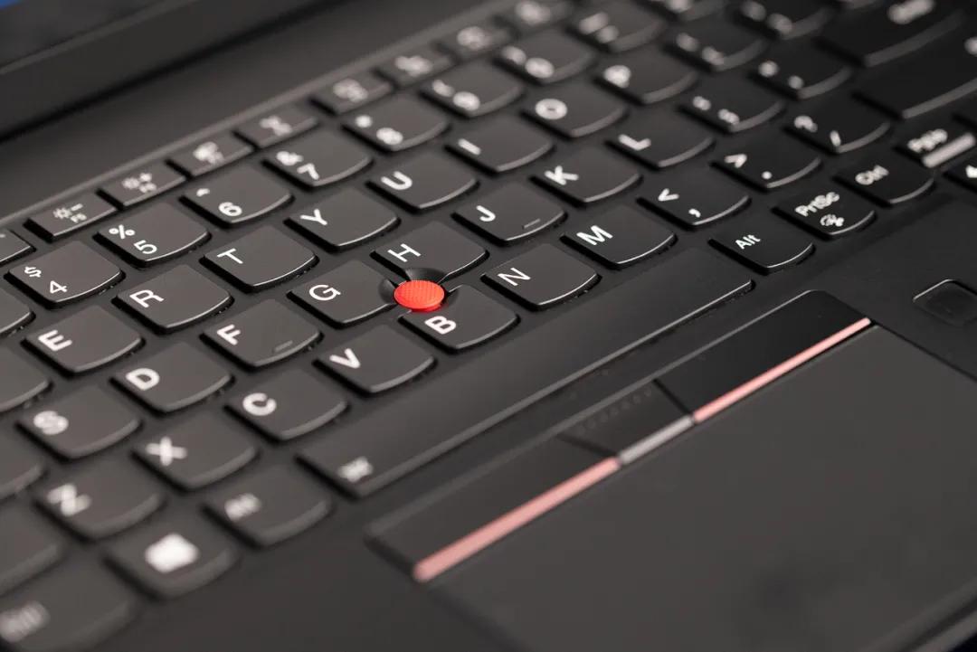 thinkpadx1nano使用感觉,thinkpadx1nano吐槽