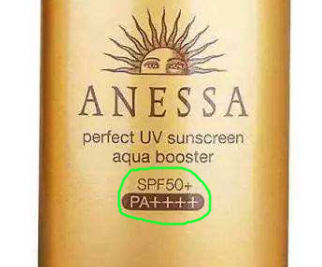 夏天晒黑怎么恢复美白,夏天晒黑了怎么快速变白