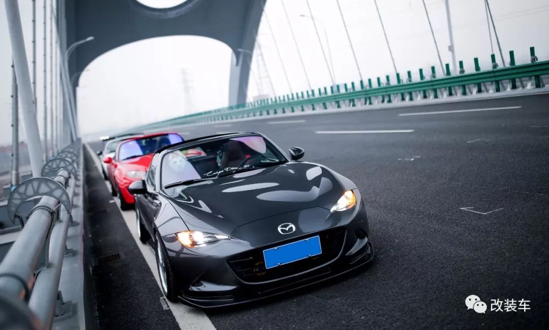 澶存枃瀛梔鐨刯dm杞﹀瀷鐩樼偣,澶存枃瀛梔缁忓吀jdm杞﹀瀷鐩樼偣