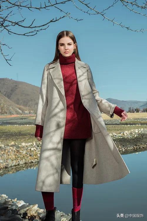 CHIC：“逆流”之下，供应链胜负手