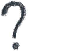 成考数学公式零基础速记,成考数学解题技巧公式大全