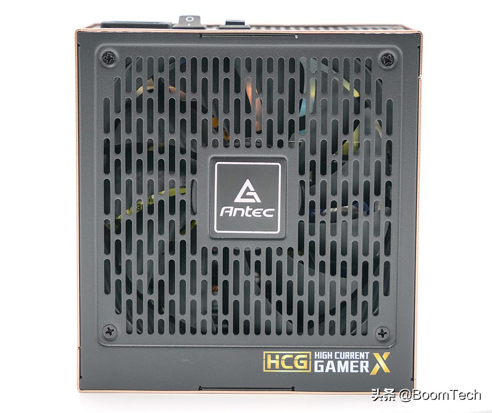 鑫谷直男1号粉色,鑫谷直男1号开箱