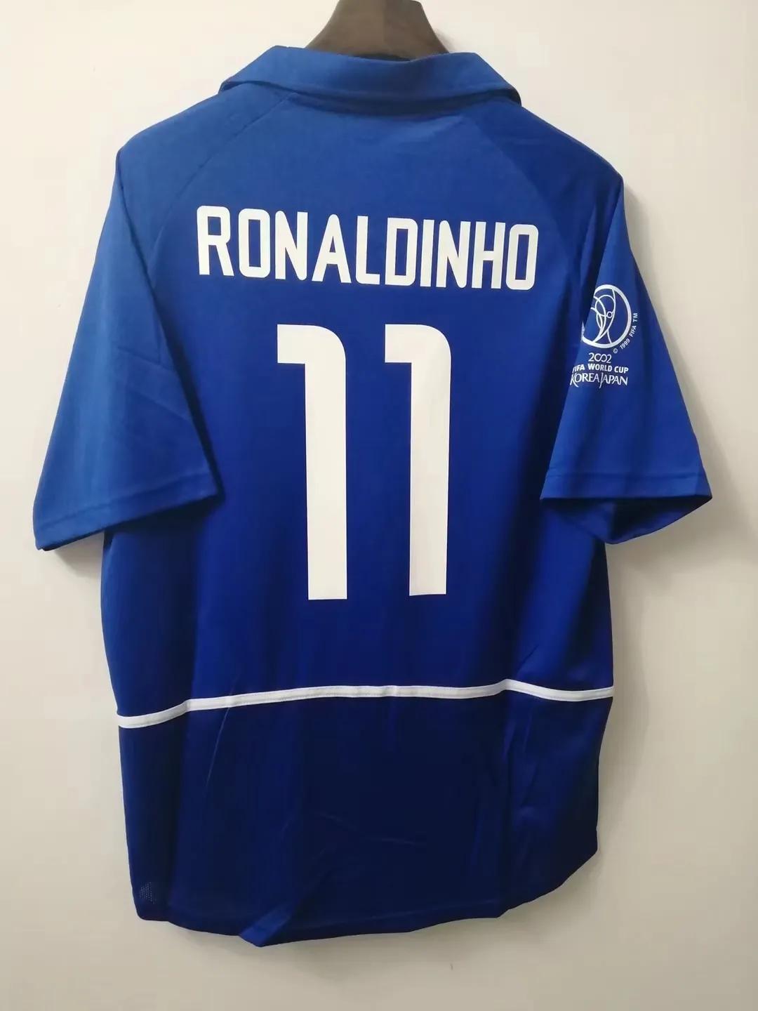 广州足球装备,足球装备专门网站