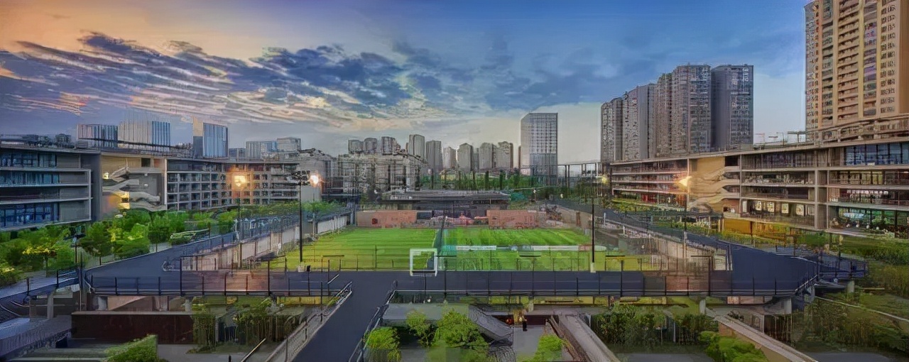 武汉江滩旅游打卡地,国庆节打卡武汉好玩的地方