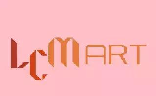 电影票优惠团购附近美食,电影票优惠团购美食广场