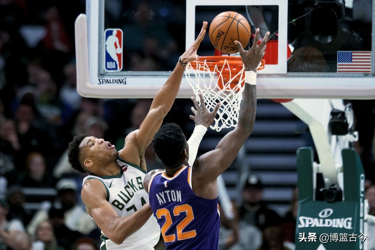 NBA攻防一体的四个段位：詹姆斯钻石，科比大师，乔丹最强王者