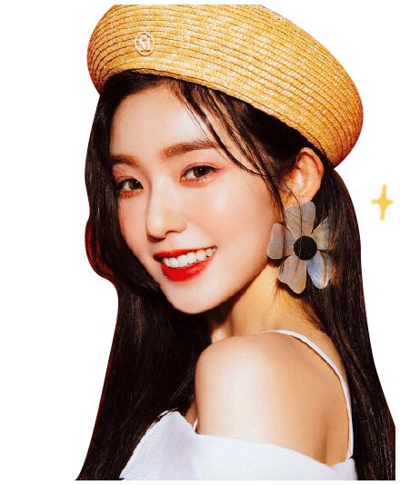 女性发型决定脸型,发型决定了你的颜值