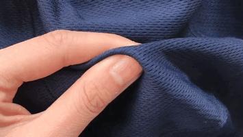 防晒渔夫帽到底多好用？遮挡99的紫外线，难怪大S上节目都要戴