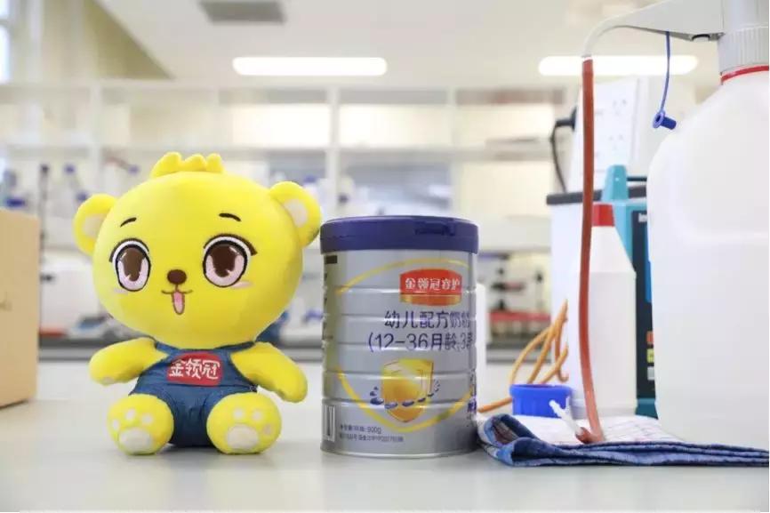 新西兰进口奶粉品质,高端原装进口新西兰奶粉