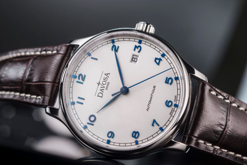 适合学生党戴的高颜值千元手表,高中生适合戴哪一款卡西欧的手表